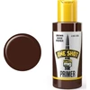 AMMO by MIG Jimenez AMMO MIG vieno sluoksnio pilkas gruntas modeliams, 60 ml, vandens pagrindo