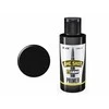 AMMO by MIG Jimenez AMMO MIG One Shot gruntas – juodas, 60 ml, vandens pagrindo