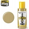 AMMO by MIG Jimenez AMMO MIG One Shot gruntas „Sand Flesh“, 60 ml