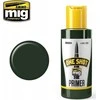 AMMO by MIG Jimenez AMMO MIG One Shot žalias akrilinis gruntas, 60 ml