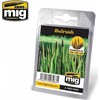 AMMO by MIG Jimenez Tikroviškas švendras dioramoms – augalų detalė 1:35, 1:48, 1:32