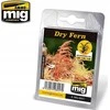 AMMO by MIG Jimenez AMMO MIG Sausas papartis dioramoms 1:48/1:35/1:32 (8457)