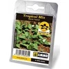 AMMO by MIG Jimenez AMMO MIG Tropical Mix 8465 – tropinių augalų rinkinys dioramoms 1:35/1:48/1:32