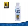 AMMO by MIG Jimenez AMMO MIG Sniego pudra dioramoms, 60 ml (AMIG2080)