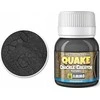 AMMO by MIG Jimenez AMMO MIG Quake Crackle Old Blacktop – trūkinėjimo tekstūra, 40 ml