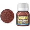 AMMO by MIG Jimenez AMMO MIG Quake Crackle Dry Season Clay – skeldėjusi žemė, 40 ml (2186)