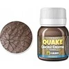AMMO by MIG Jimenez AMMO MIG Quake Crackle Baked Earth – sutrūkinėjusios žemės tekstūra, 40 ml