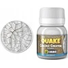 AMMO by MIG Jimenez AMMO MIG Quake Crackle – įtrūkimų tekstūros bazė, 40 ml (2182)