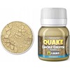 AMMO by MIG Jimenez AMMO Quake Crackle tekstūra Scorched Sand dioramoms, 40 ml, 2184