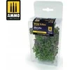 AMMO by MIG Jimenez AMMO by Mig for Wild Lilac 8392 – diorama, modelis