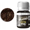 AMMO by MIG Jimenez AMMO MIG purvo efektas SPLASHES WET GROUND, emalis 35 ml