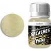 AMMO by MIG Jimenez AMMO MIG SPLASHES Sausa žemė - sendinimo purvo efektas, 35 ml