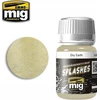 AMMO by MIG Jimenez AMMO MIG SPLASHES Sausa žemė - sendinimo purvo efektas, 35 ml