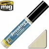 AMMO by MIG Jimenez AMMO by MIG STREAKINGBRUSHER Streaking Dust 1258 – sendinimo priemonė