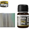 AMMO by MIG Jimenez AMMO MIG Streaking Grime Dark – tamsus sendinimo efektas, 35 ml (1206)
