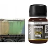AMMO by MIG Jimenez AMMO MIG Streaking Grime – purvo nubėgimų efektas, 35 ml (A.MIG-1203)