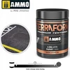Štai vertimas: Vallejo Ammo: Terraform Premium Textures - Asfaltas