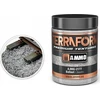 AMMO by MIG Jimenez AMMO MIG Terraform akrilinis balastas dioramoms, 100 ml