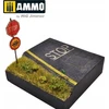 Štai vertimas: Vallejo Ammo: Terraform Premium Textures - Asfaltas