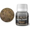 AMMO by MIG Jimenez AMMO MIG Juodas Oxide Transparent – sendinimo skystis rūdžių efektams, 40 ml