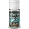 AMMO by MIG Jimenez AMMO MIG POWDERED OXIDE – rūdžių efektui, 15 ml (2250)