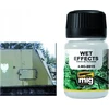 AMMO by MIG Jimenez AMMO MIG WET EFFECTS drėgno efekto sendinimo skystis, 35 ml (AMIG2015)