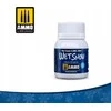 AMMO by MIG Jimenez AMMO by Mig Wet Snow 40 ml – tirpstančio sniego efektui (2081)