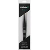 Vallejo Natural Hair Pro modeliavimo rinkinys