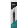 Vallejo : B02990 - Detail - Definition Set - Synth (4/0, 3/0, 2/0)