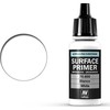 Vallejo Baltas 17 ml.