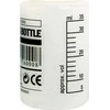 Vallejo maišymo buteliukas 35ml