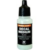 Vallejo Decal Medium 17 ml