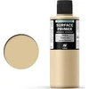 Vallejo Desert Tan Base 200 ml. Vallejo Surface Primer universalus akrilinis gruntas