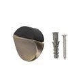 Vallejo DOOR SUPPORT DS084 39X17 BRASS