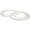 Vallejo elastinė maskavimo juosta 1 mm