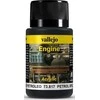 Vallejo Engine Effects Benzino išsiliejimas / Benzinas Vallejo universalus