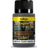 Vallejo Engine Effects Engine Grime Vallejo universalus