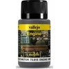 Vallejo Engine Effects Engine Grime Vallejo universalus