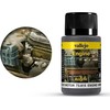Vallejo Engine Effects Engine Grime Vallejo universalus