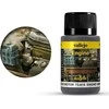 Vallejo Engine Effects Engine Grime Vallejo universalus