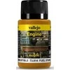 Vallejo Engine Effects kuro dėmės / alyvos dėmės universalios