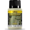 Vallejo „Environment Wet Effects“ universalus drėkinamasis poveikis