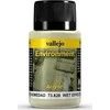 Vallejo „Environment Wet Effects“ universalus drėkinamasis poveikis