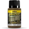 Vallejo European Splash Mud 40 ml