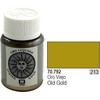 Vallejo Farba Nr213 Old Gold 35ml - 70792