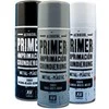 Vallejo - Primer / Basic Primer - Baltas