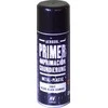 Vallejo - Primer / Basic Primer - Juodas