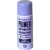 Vallejo - Primer / Basic Primer - Pilkas