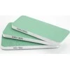 Vallejo Flexible Files Dvipusis universalus
