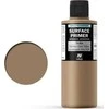 Vallejo German Dark Geltona 200 ml. Vallejo Surface Primer universalus akrilinis gruntas